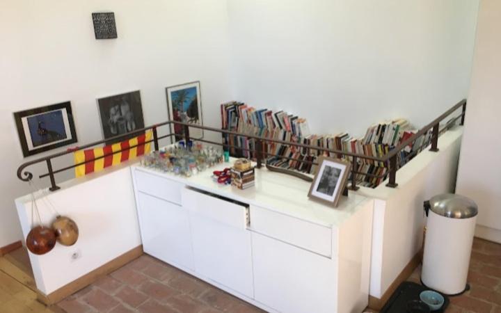 Decouvrez La Douceur Du Sud ! Villa Torreilles Exteriör bild