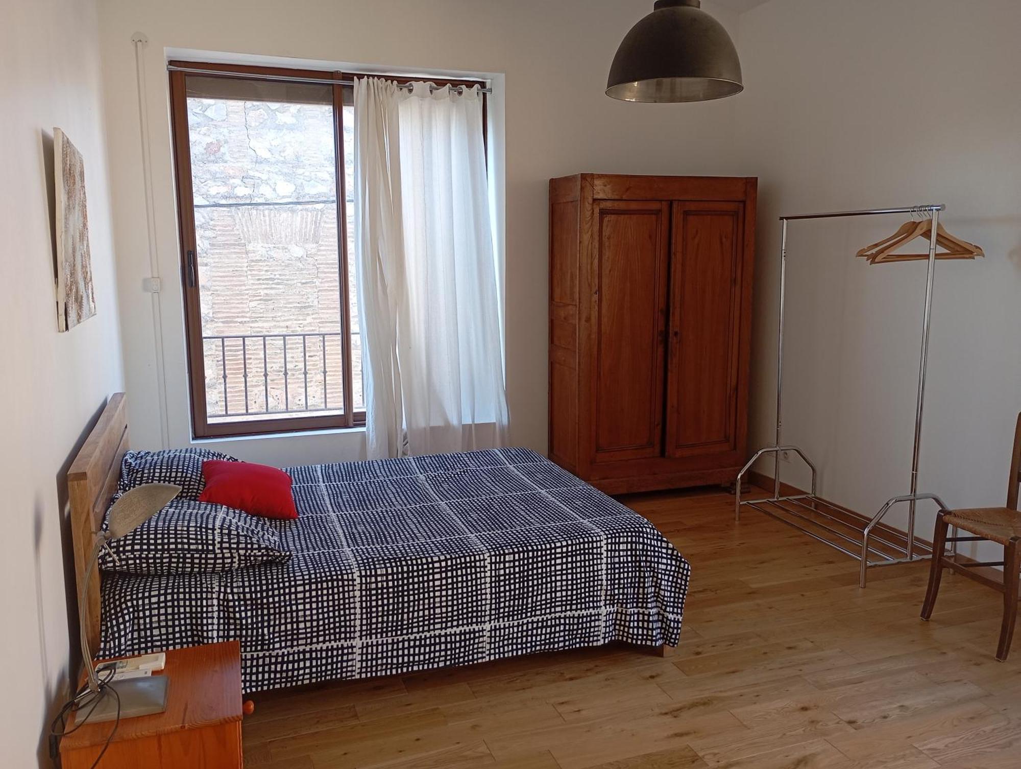 Decouvrez La Douceur Du Sud ! Villa Torreilles Exteriör bild